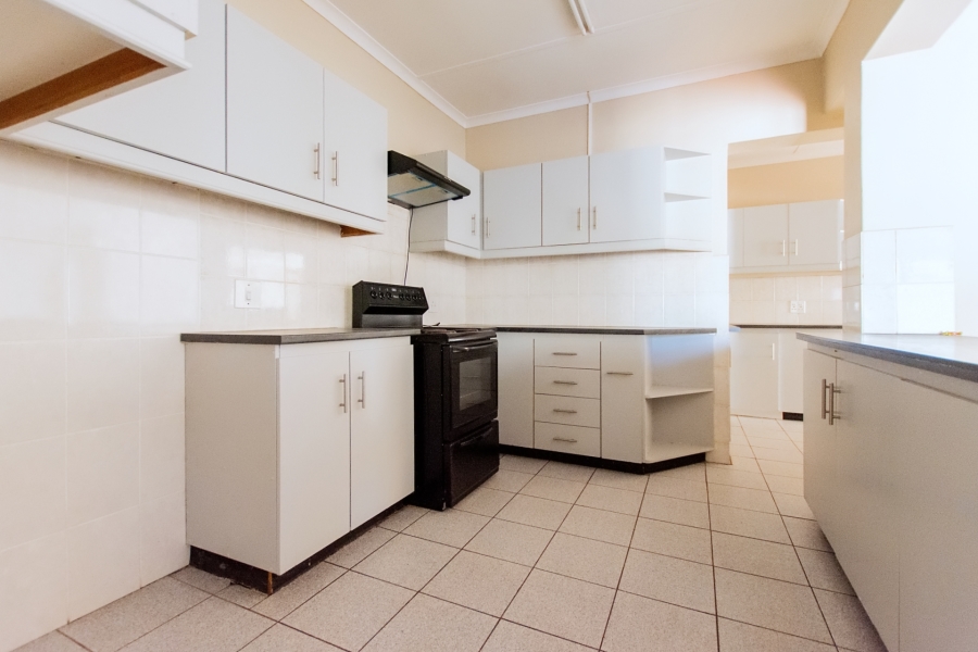 3 Bedroom Property for Sale in Port Owen Western Cape